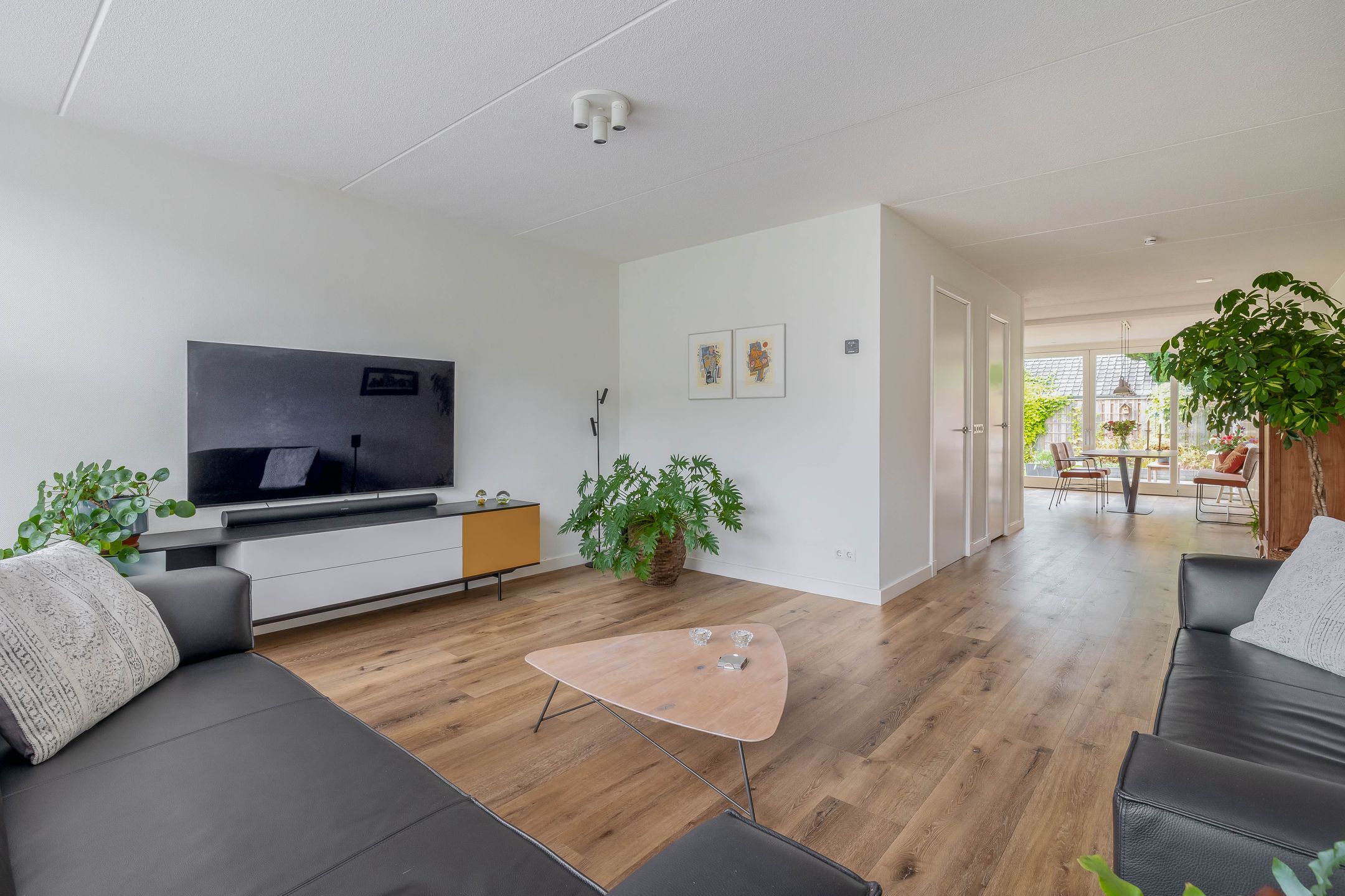 Foto 6 van W. Dassenstraat 5