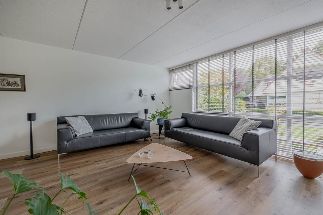 Foto 7 van W. Dassenstraat 5