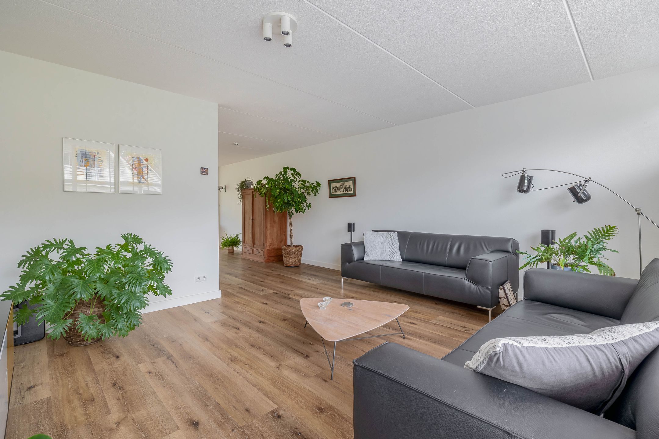 Foto 9 van W. Dassenstraat 5