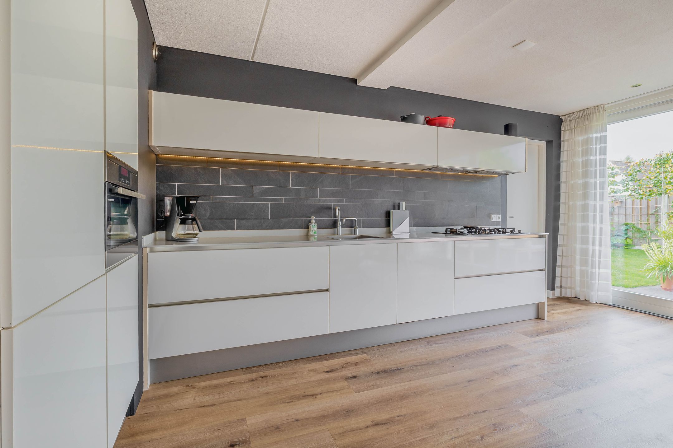 Foto 12 van W. Dassenstraat 5