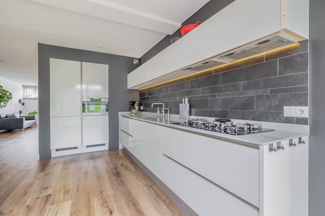 Foto 13 van W. Dassenstraat 5