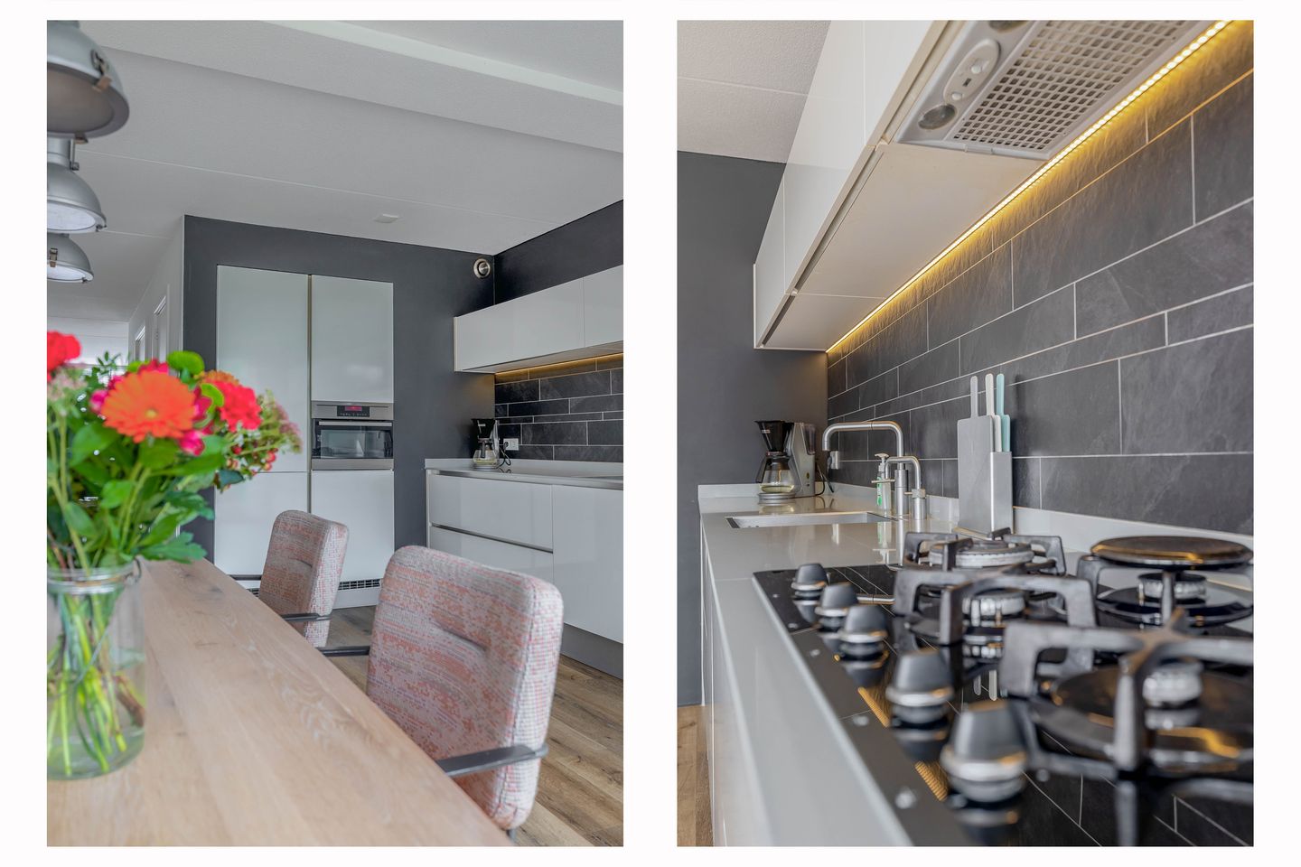 Foto 14 van W. Dassenstraat 5