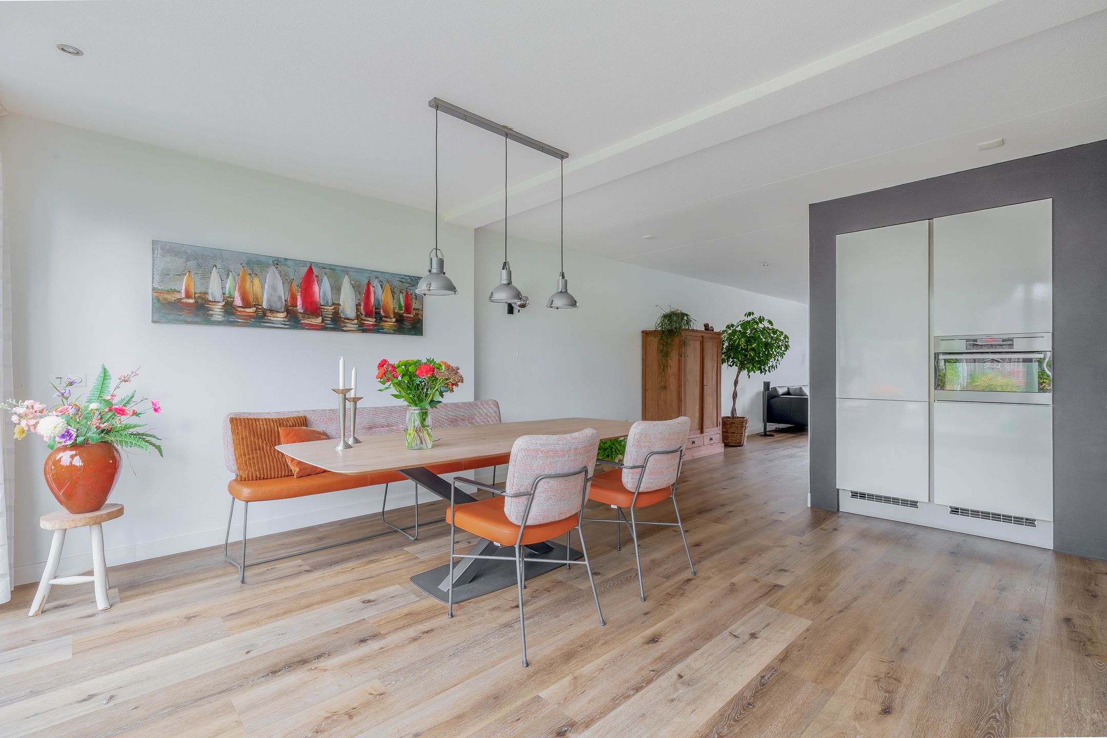 Foto 15 van W. Dassenstraat 5