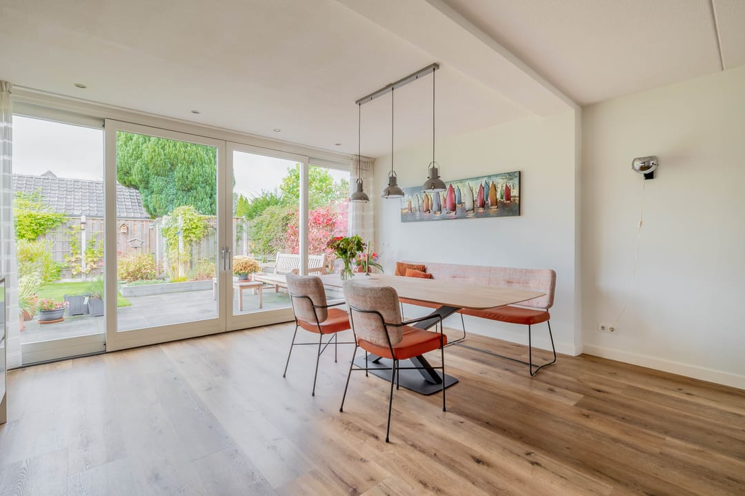 Foto 16 van W. Dassenstraat 5