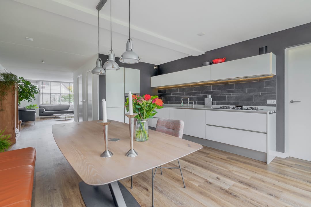 Foto 17 van W. Dassenstraat 5