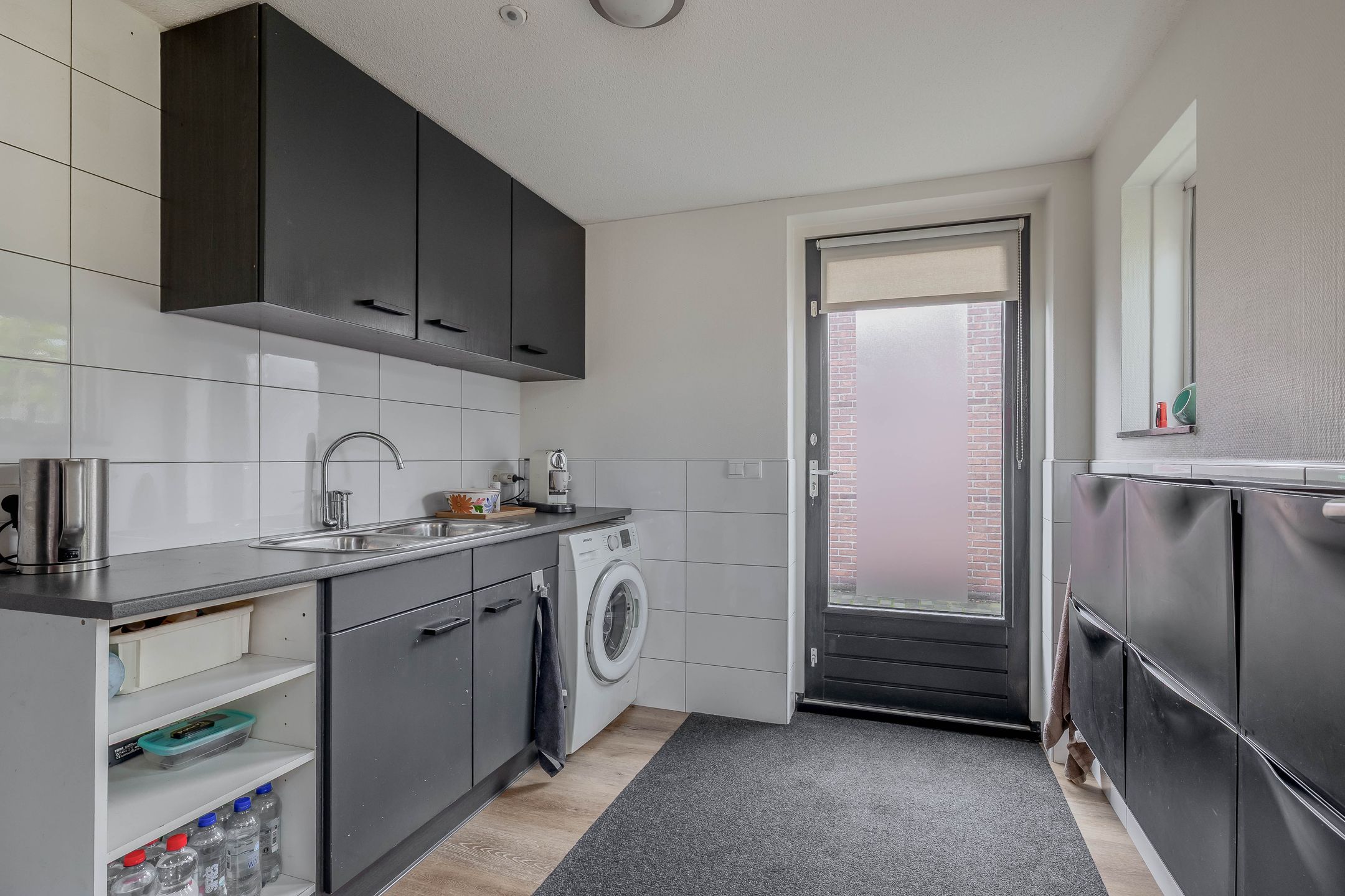 Foto 18 van W. Dassenstraat 5