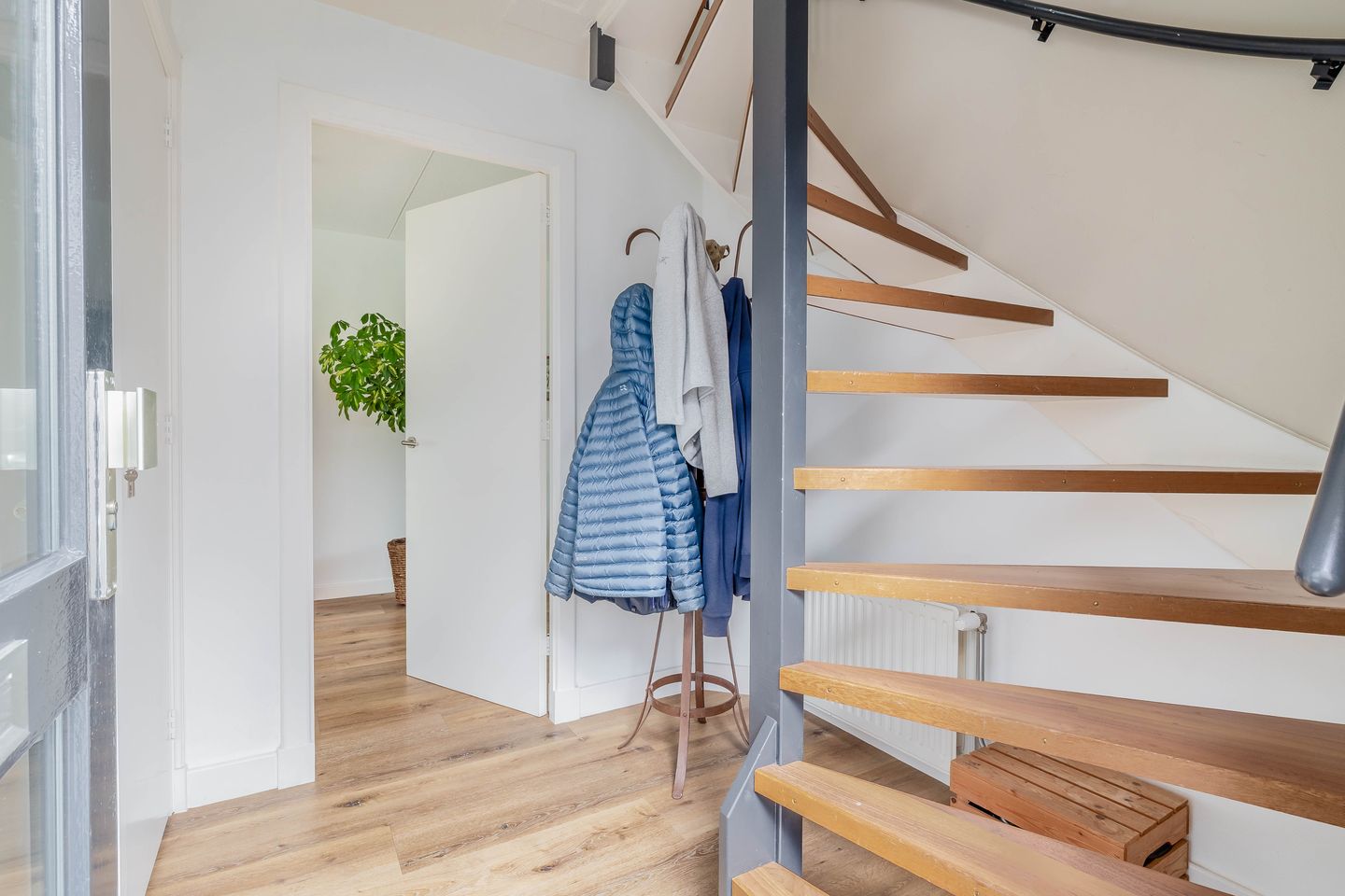 Foto 19 van W. Dassenstraat 5