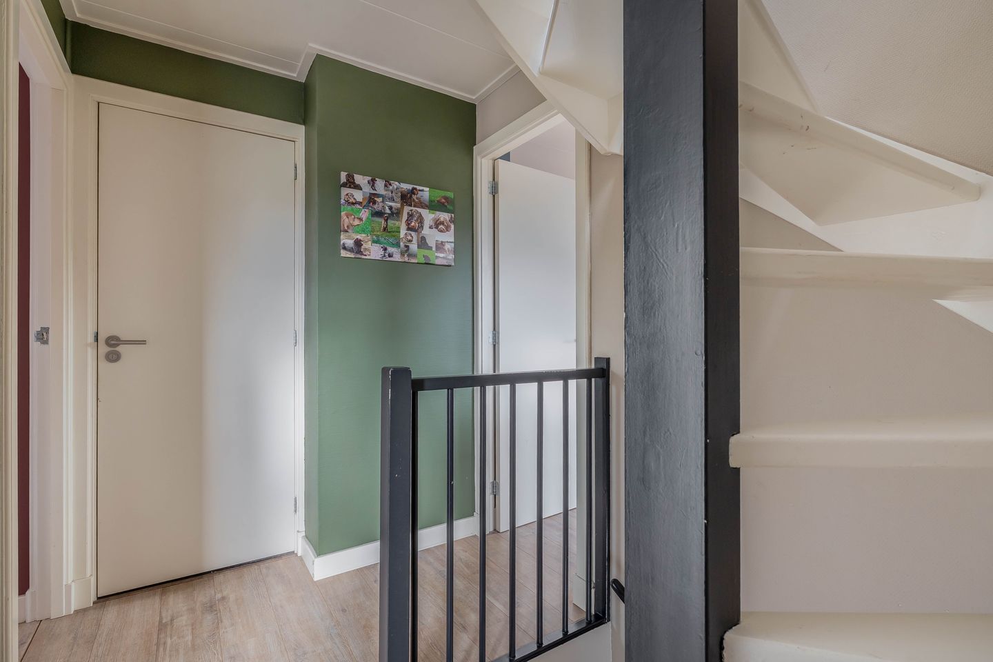 Foto 20 van W. Dassenstraat 5