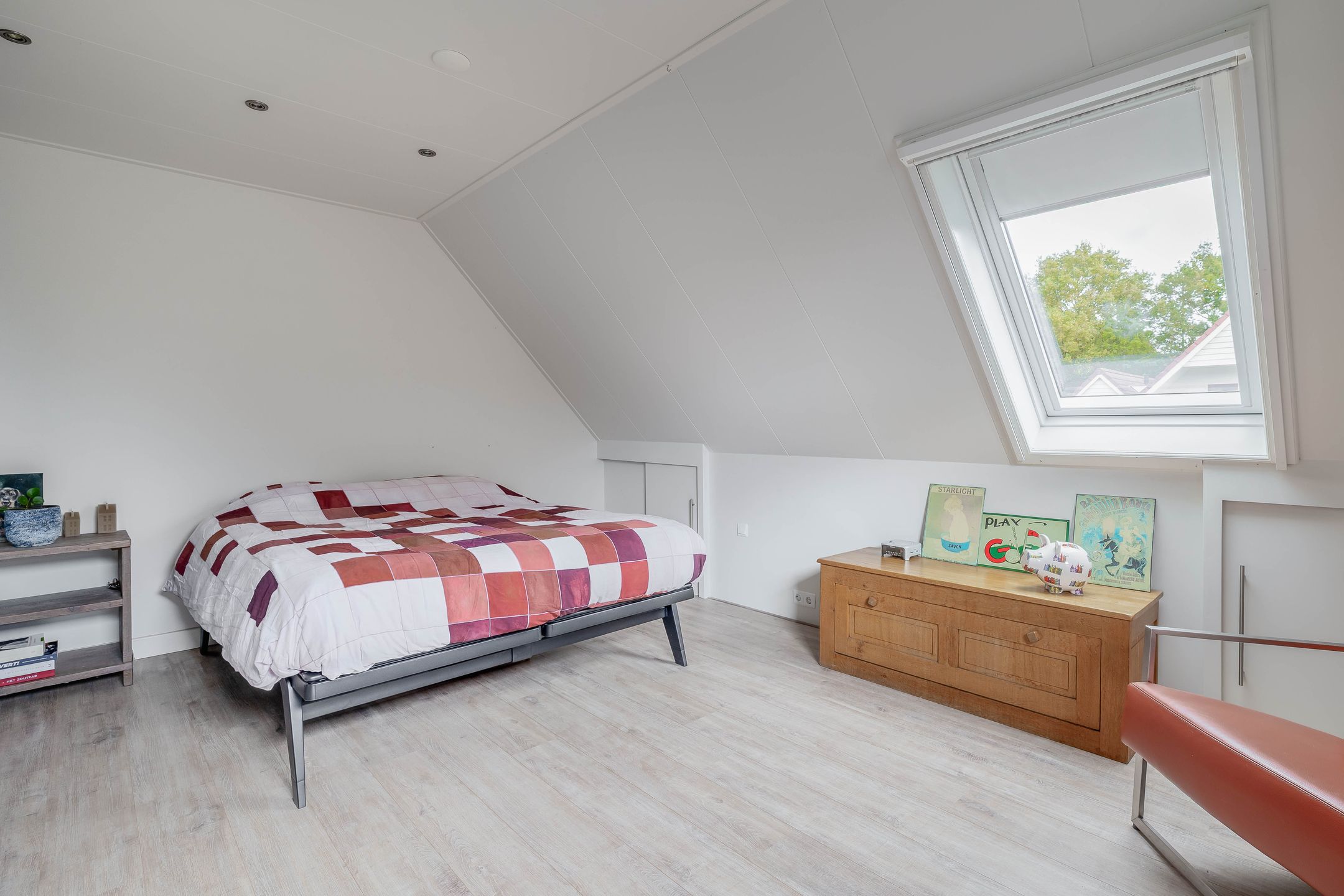 Foto 21 van W. Dassenstraat 5