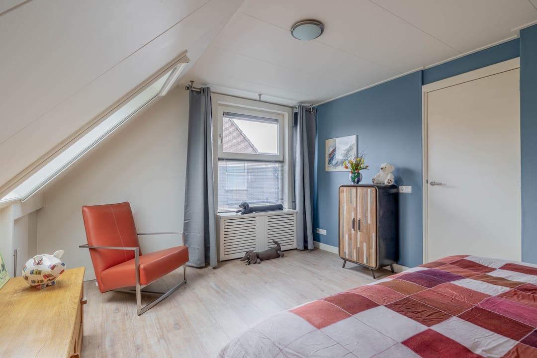 Foto 22 van W. Dassenstraat 5