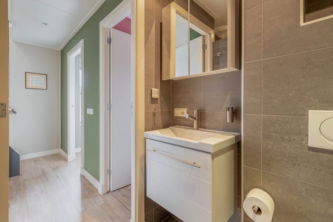 Foto 23 van W. Dassenstraat 5