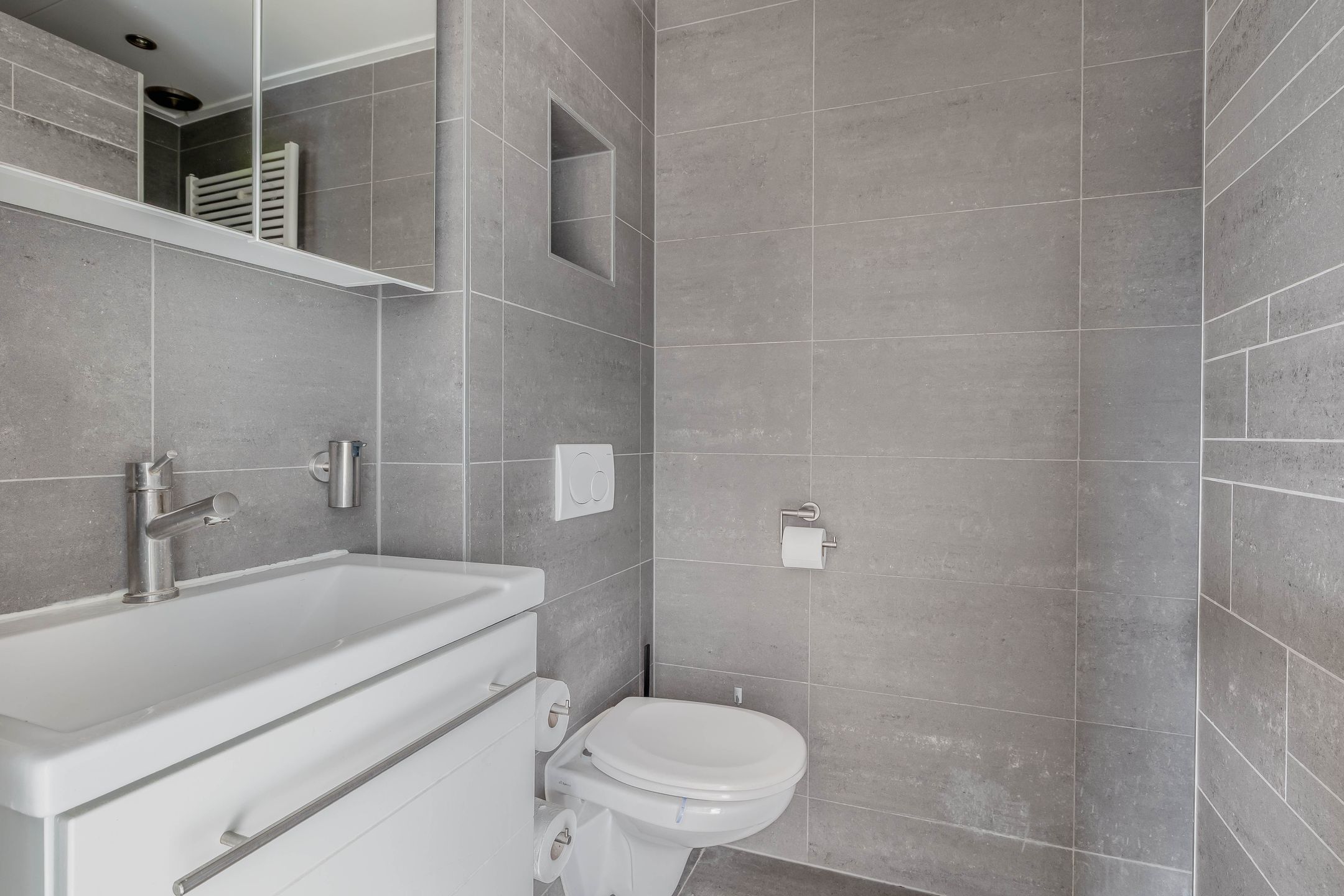 Foto 24 van W. Dassenstraat 5