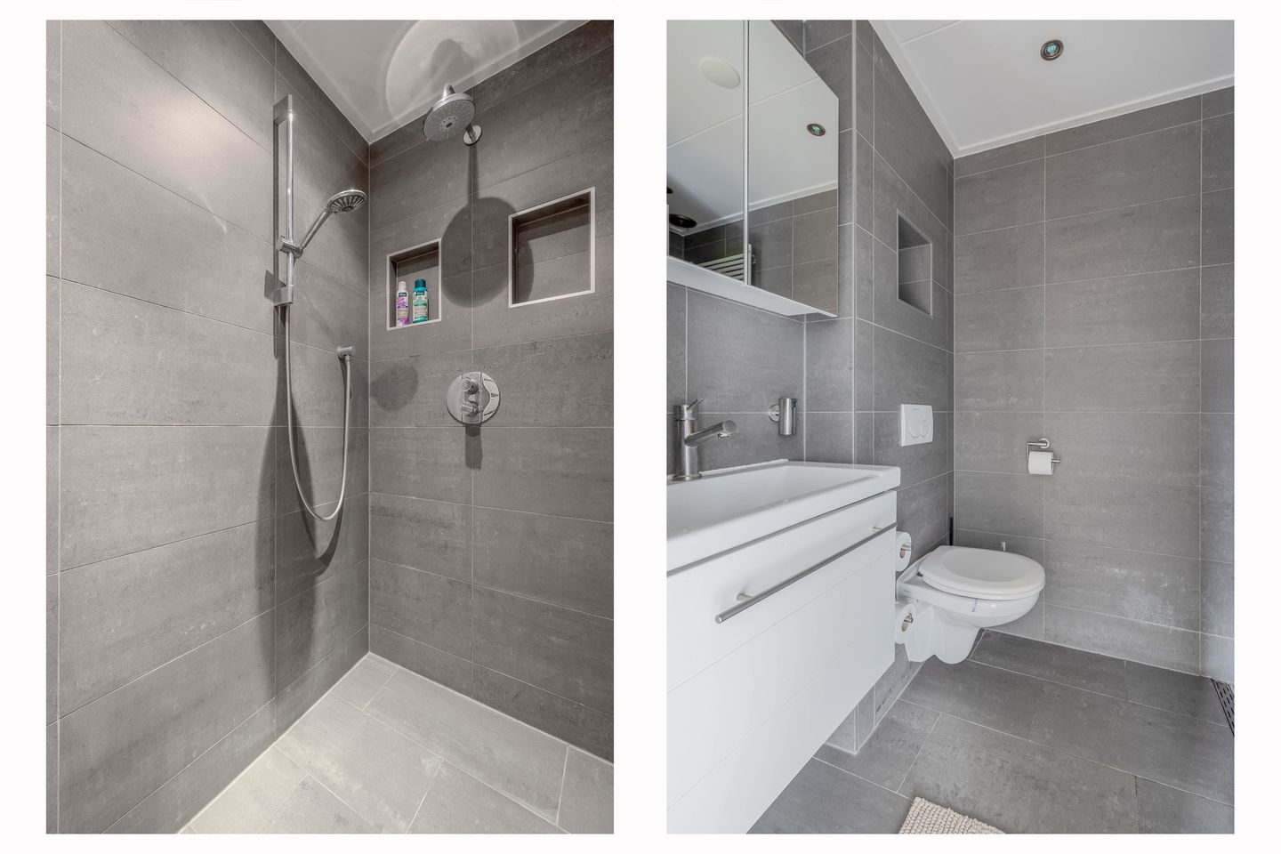 Foto 25 van W. Dassenstraat 5