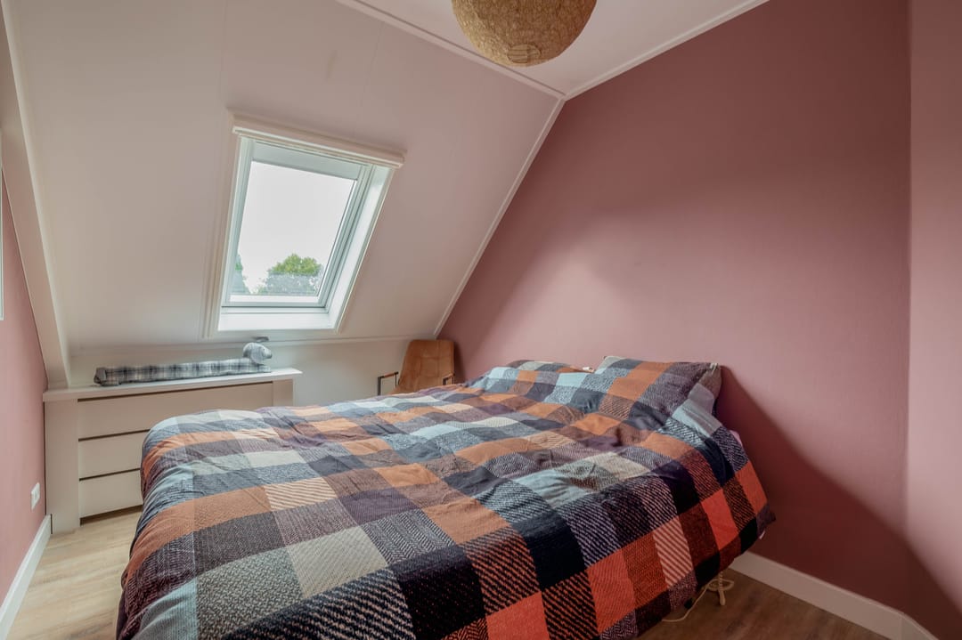 Foto 26 van W. Dassenstraat 5