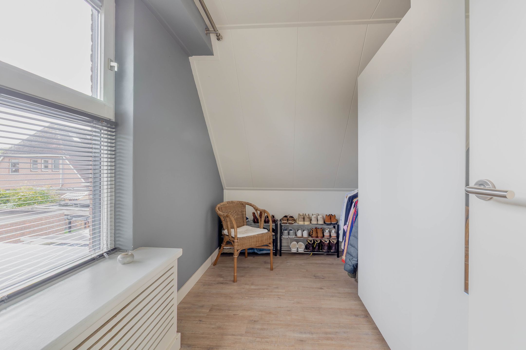 Foto 27 van W. Dassenstraat 5