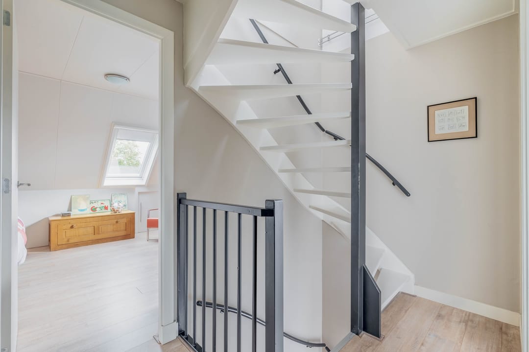 Foto 28 van W. Dassenstraat 5