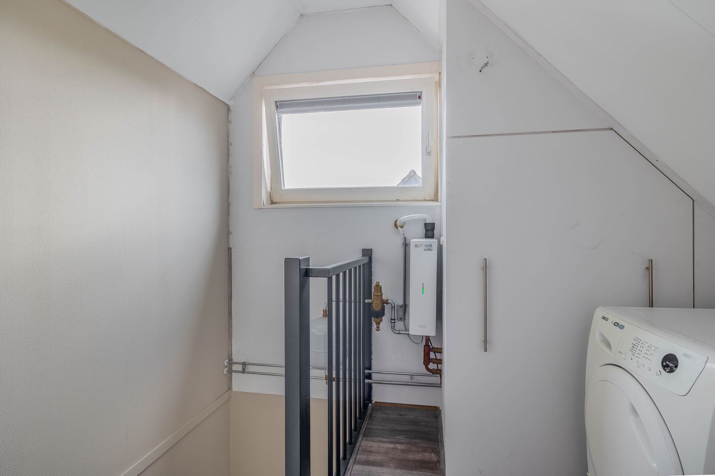 Foto 29 van W. Dassenstraat 5