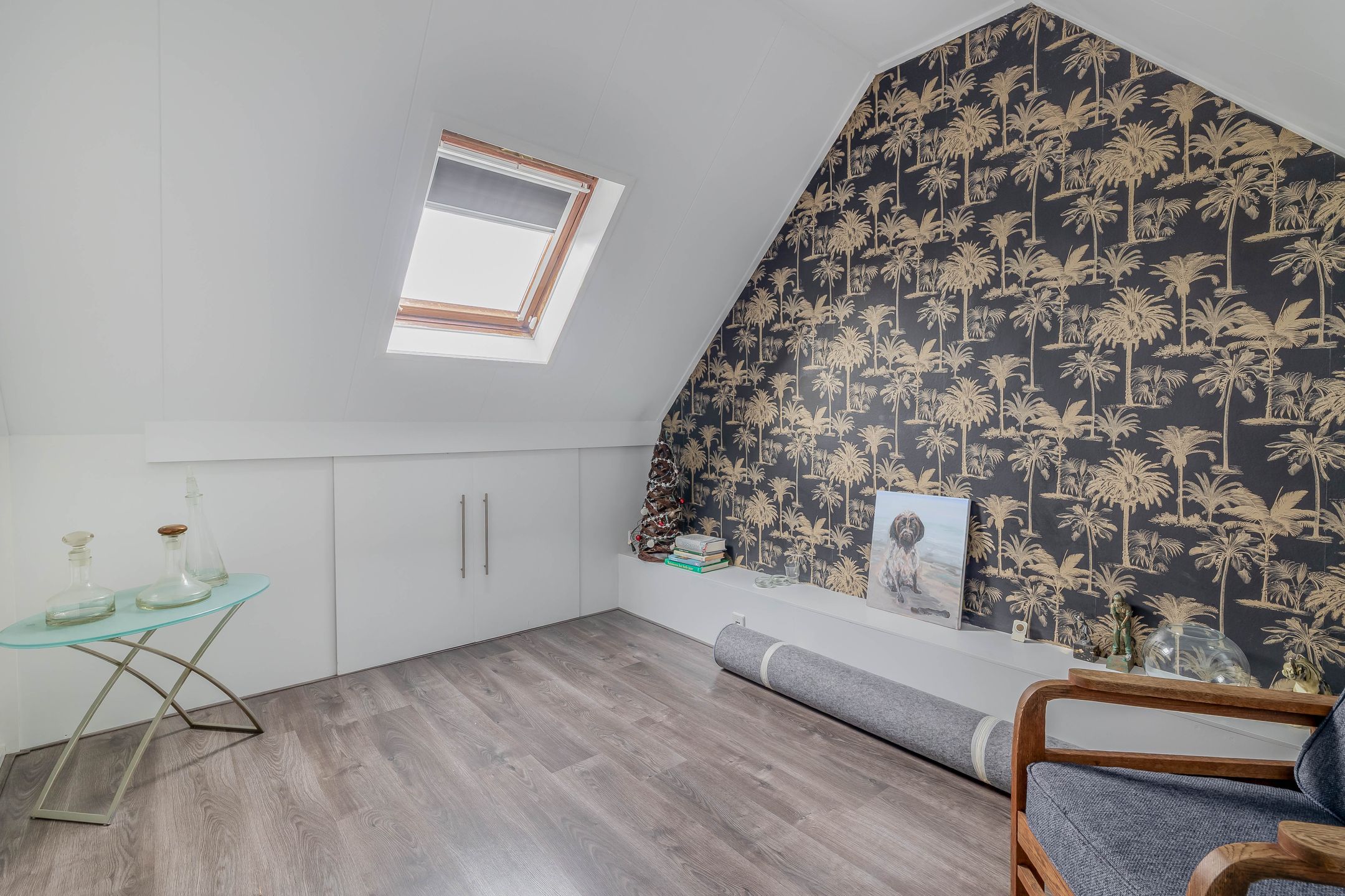 Foto 30 van W. Dassenstraat 5