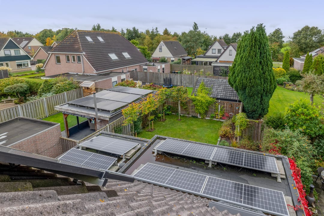 Foto 31 van W. Dassenstraat 5