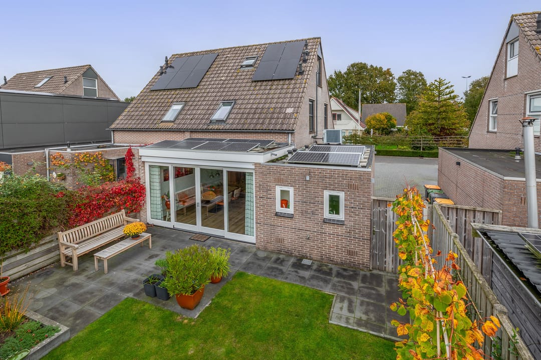 Foto 32 van W. Dassenstraat 5