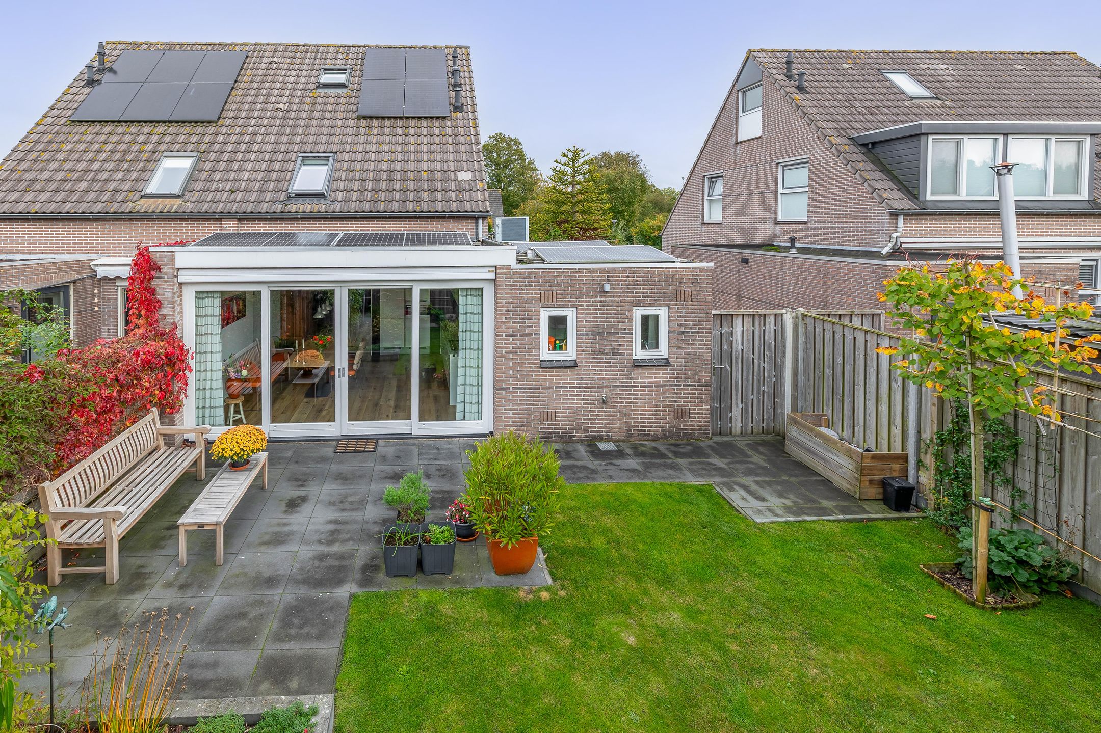 Foto 36 van W. Dassenstraat 5