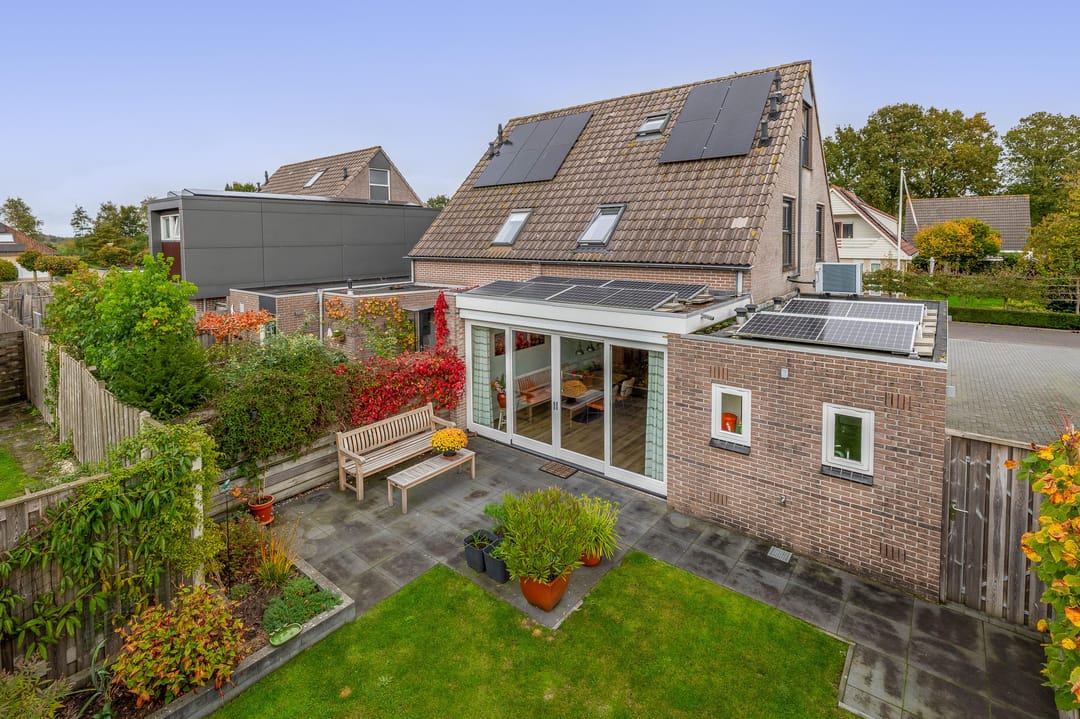 Foto 37 van W. Dassenstraat 5