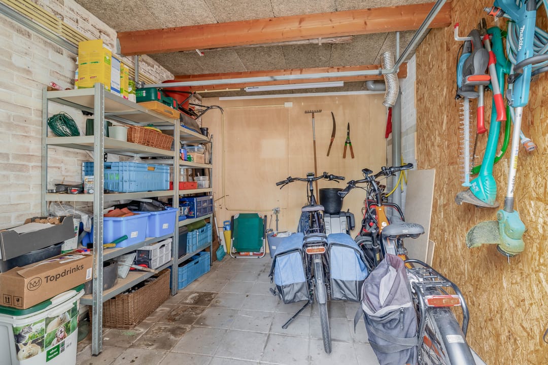 Foto 38 van W. Dassenstraat 5