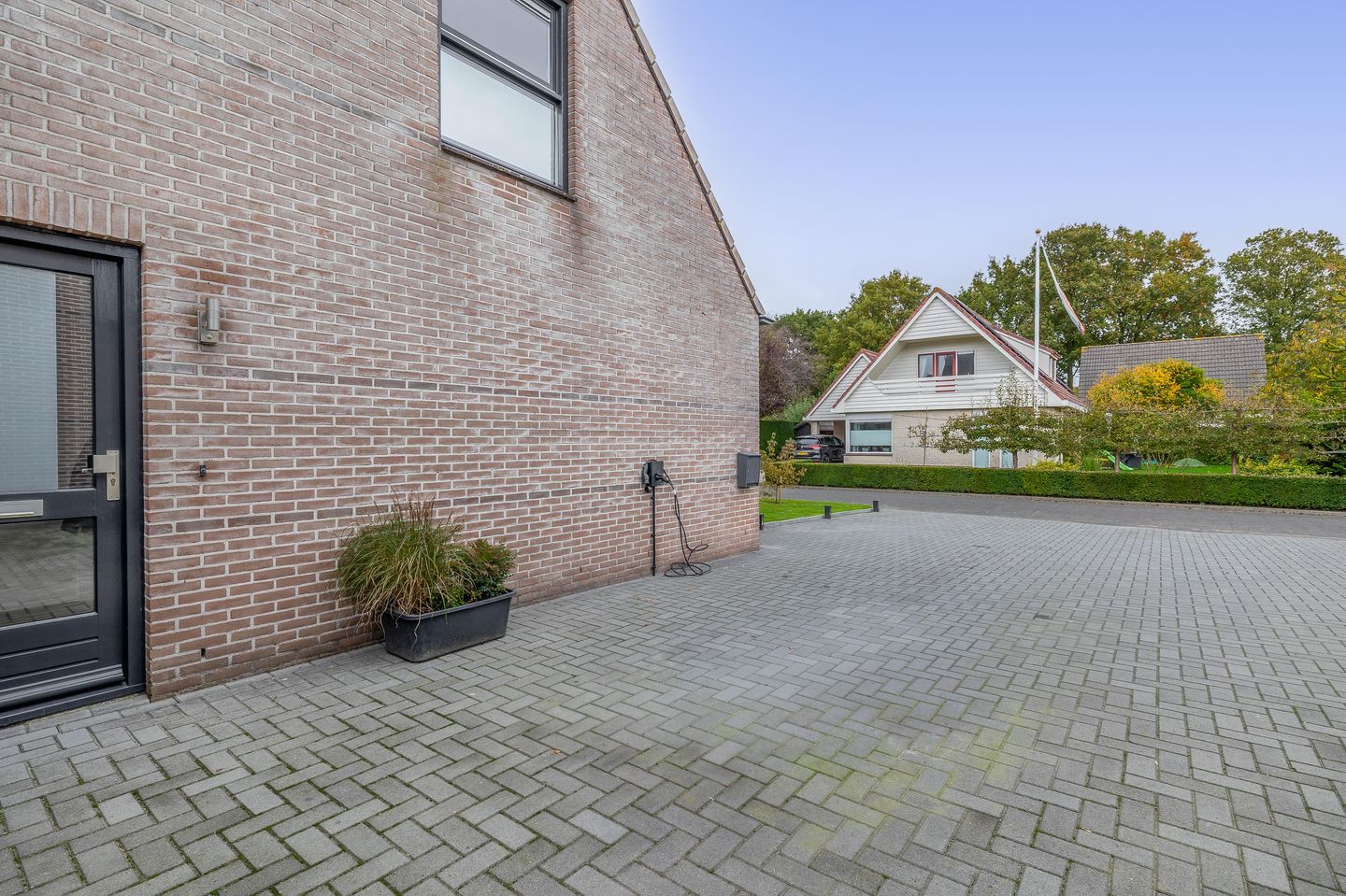 Foto 40 van W. Dassenstraat 5