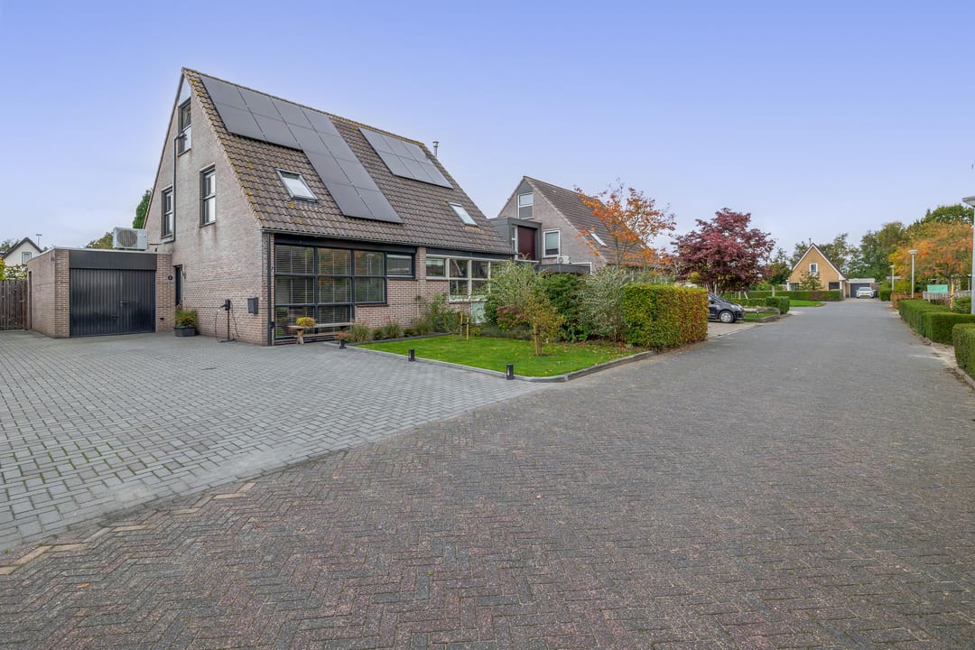 Foto 41 van W. Dassenstraat 5