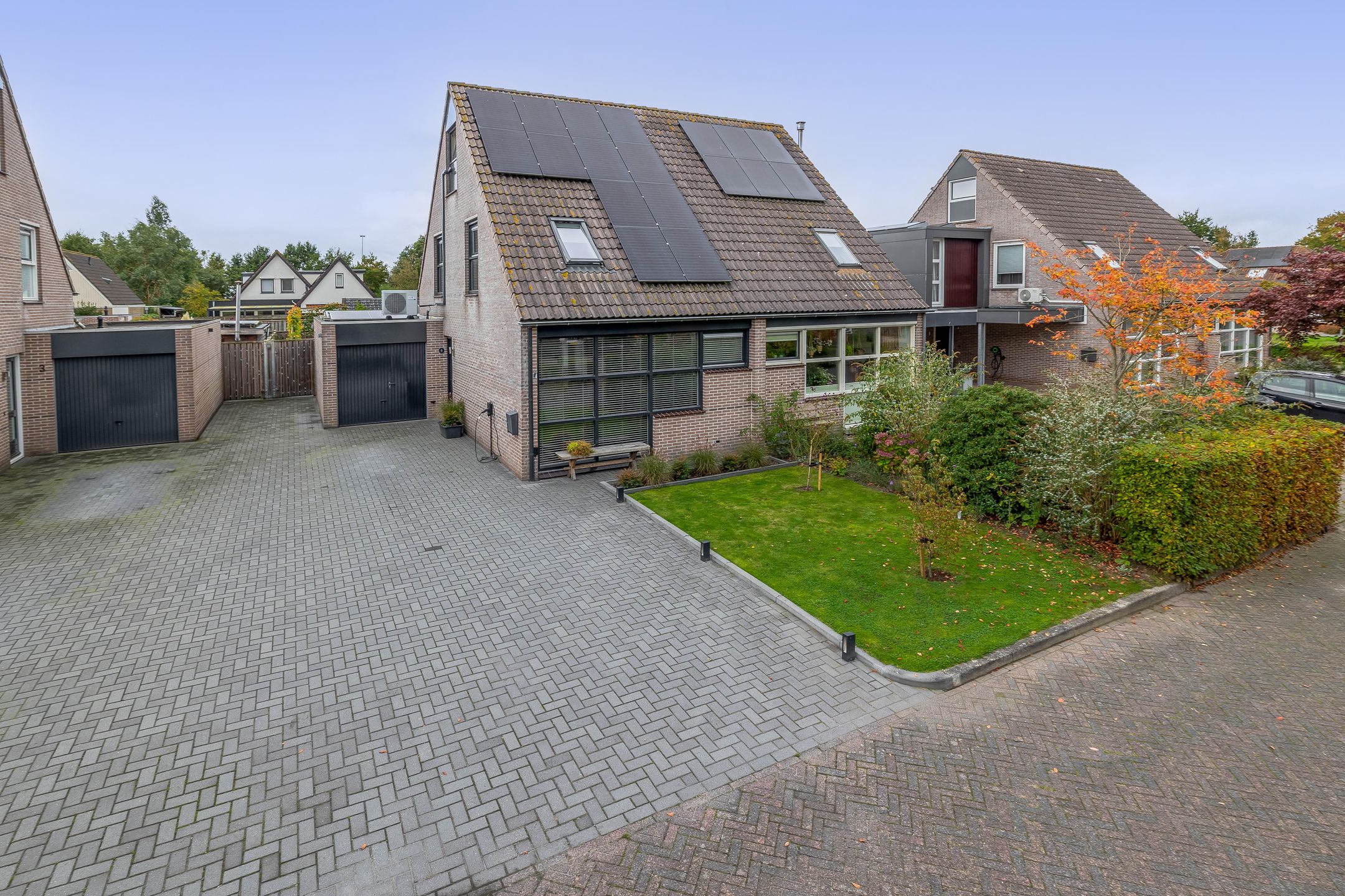 Foto 42 van W. Dassenstraat 5