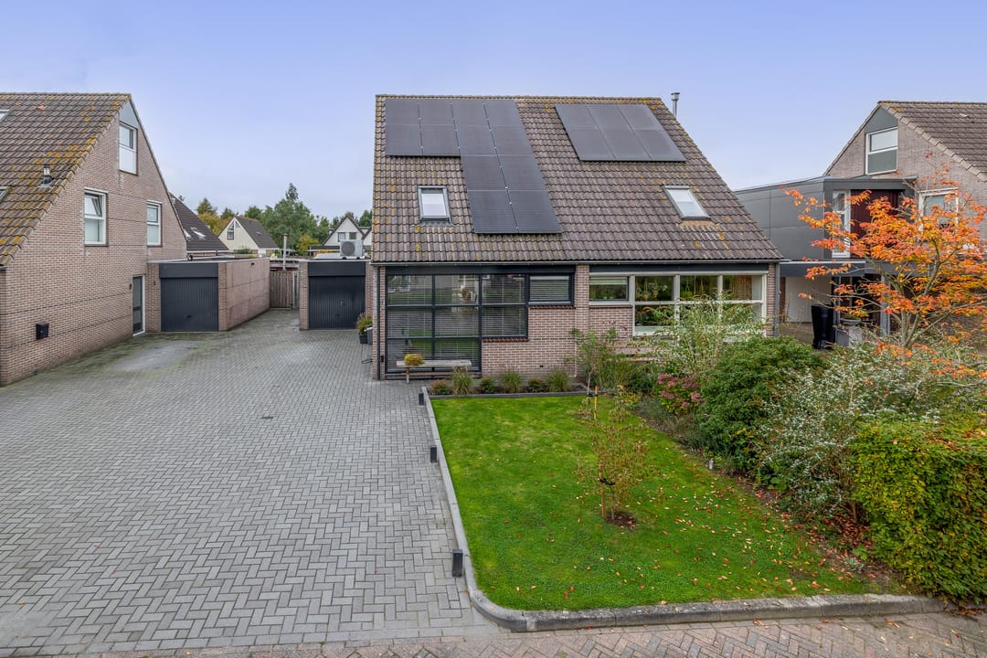 Foto 43 van W. Dassenstraat 5