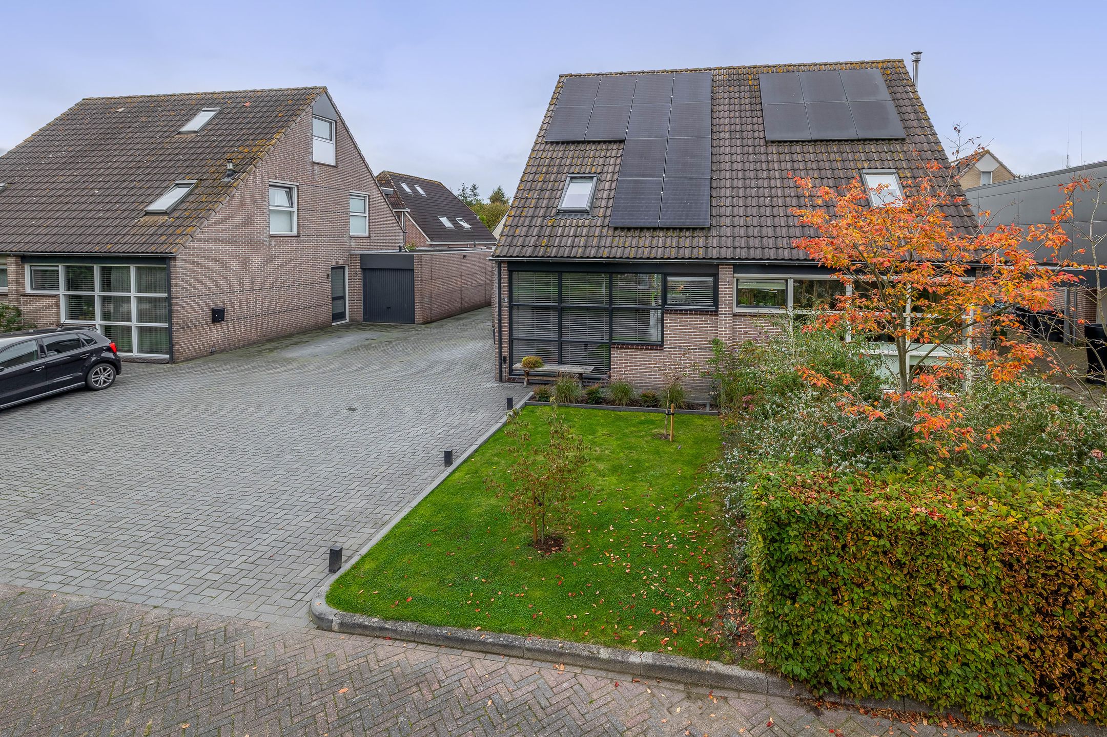 Foto 45 van W. Dassenstraat 5