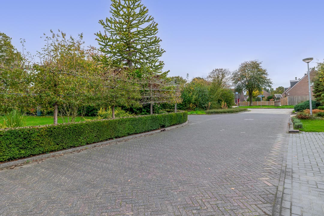 Foto 46 van W. Dassenstraat 5