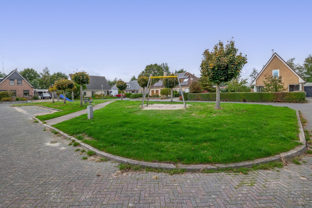 Foto 47 van W. Dassenstraat 5