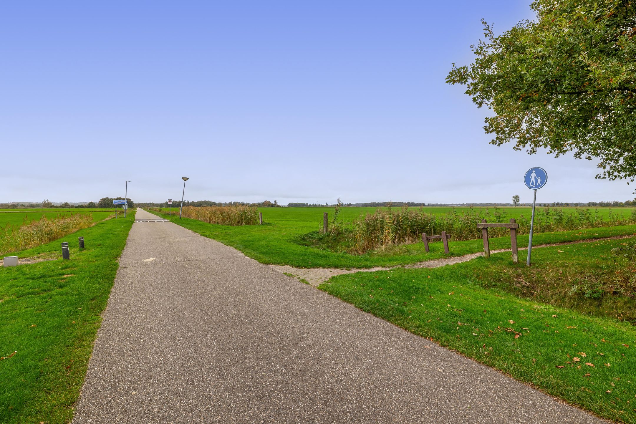 Foto 48 van W. Dassenstraat 5