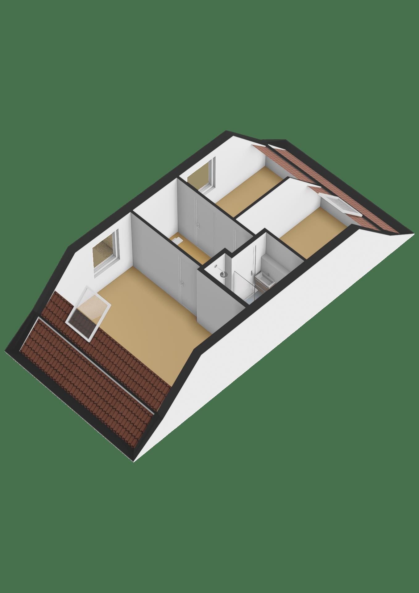 Foto 54 van W. Dassenstraat 5