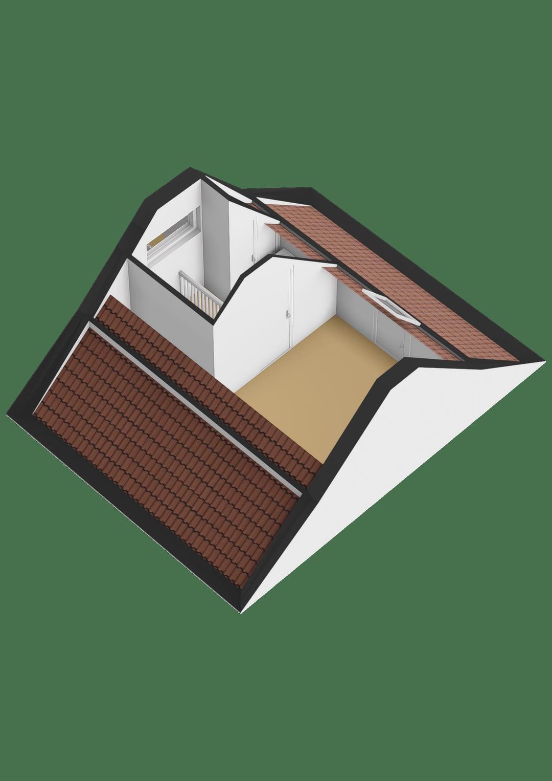 Foto 56 van W. Dassenstraat 5