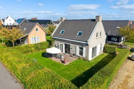 Baanstpoldersedijk thumbnail