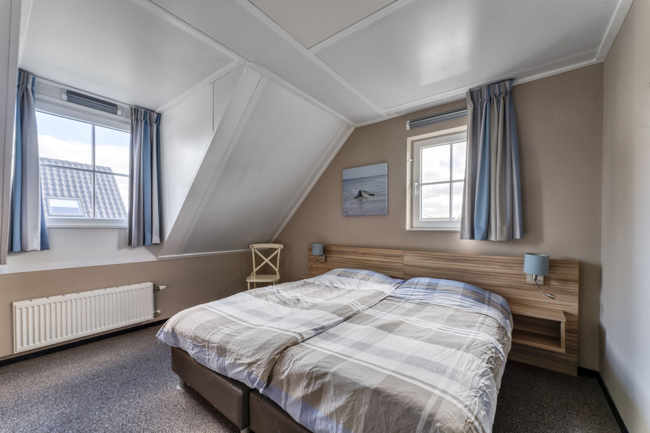 Photo 3 of Baanstpoldersedijk 4-219