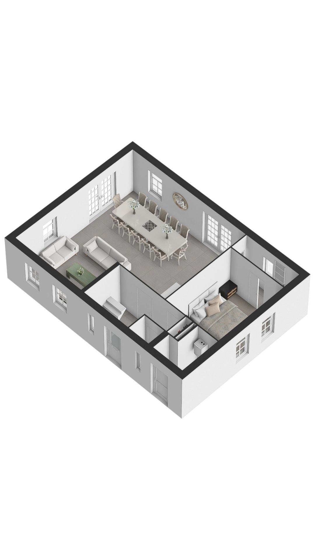 Photo 31 of Baanstpoldersedijk 4-219