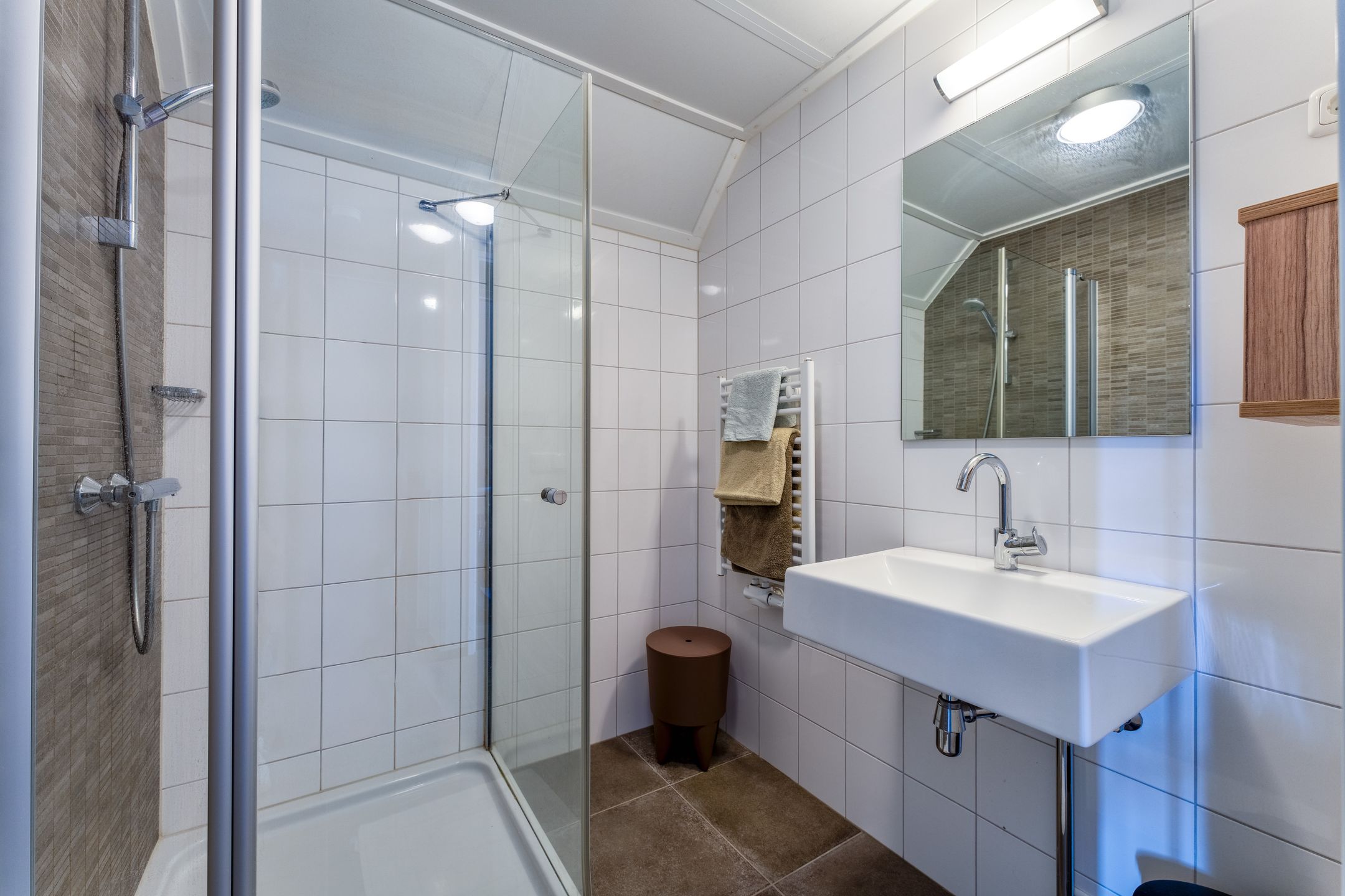 5-bedroom freehold villa in Nieuwvliet — photo 4 of 5