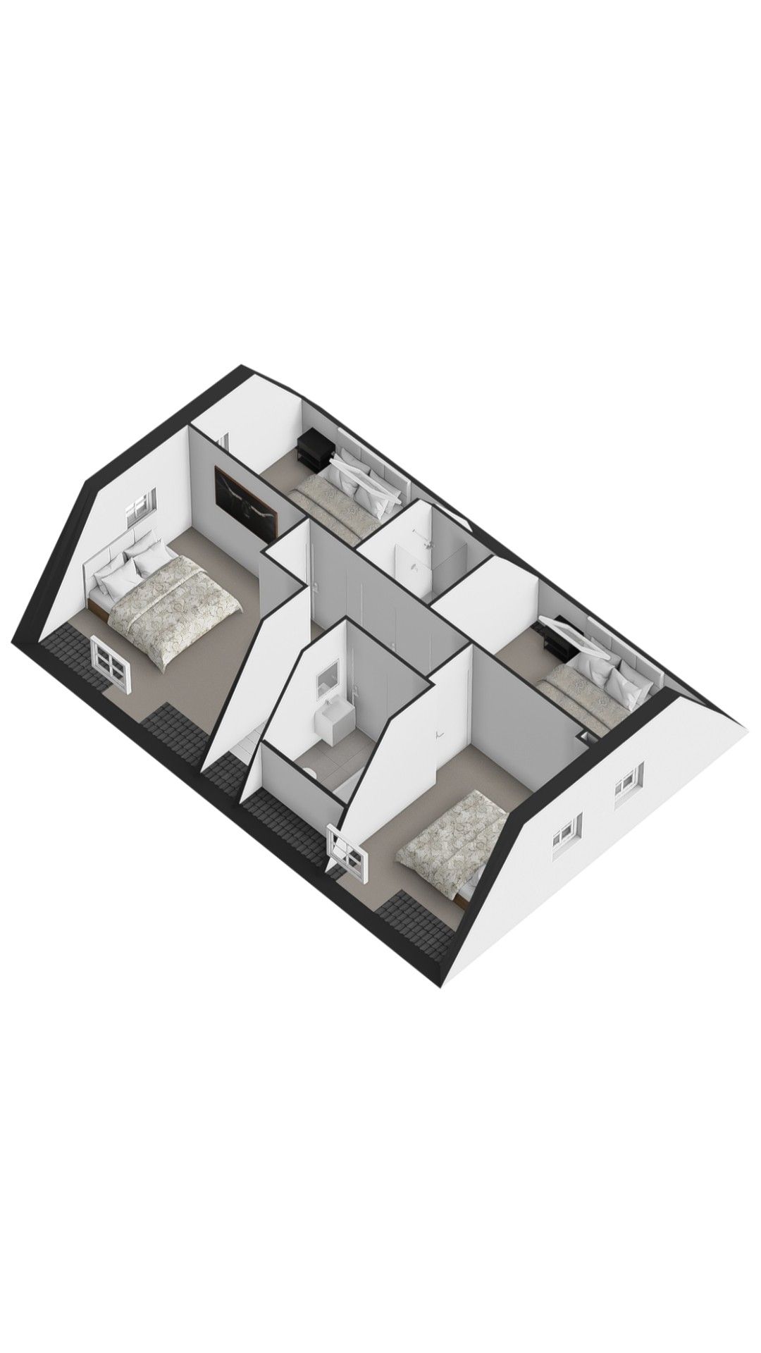 Photo 32 of Baanstpoldersedijk 4-219