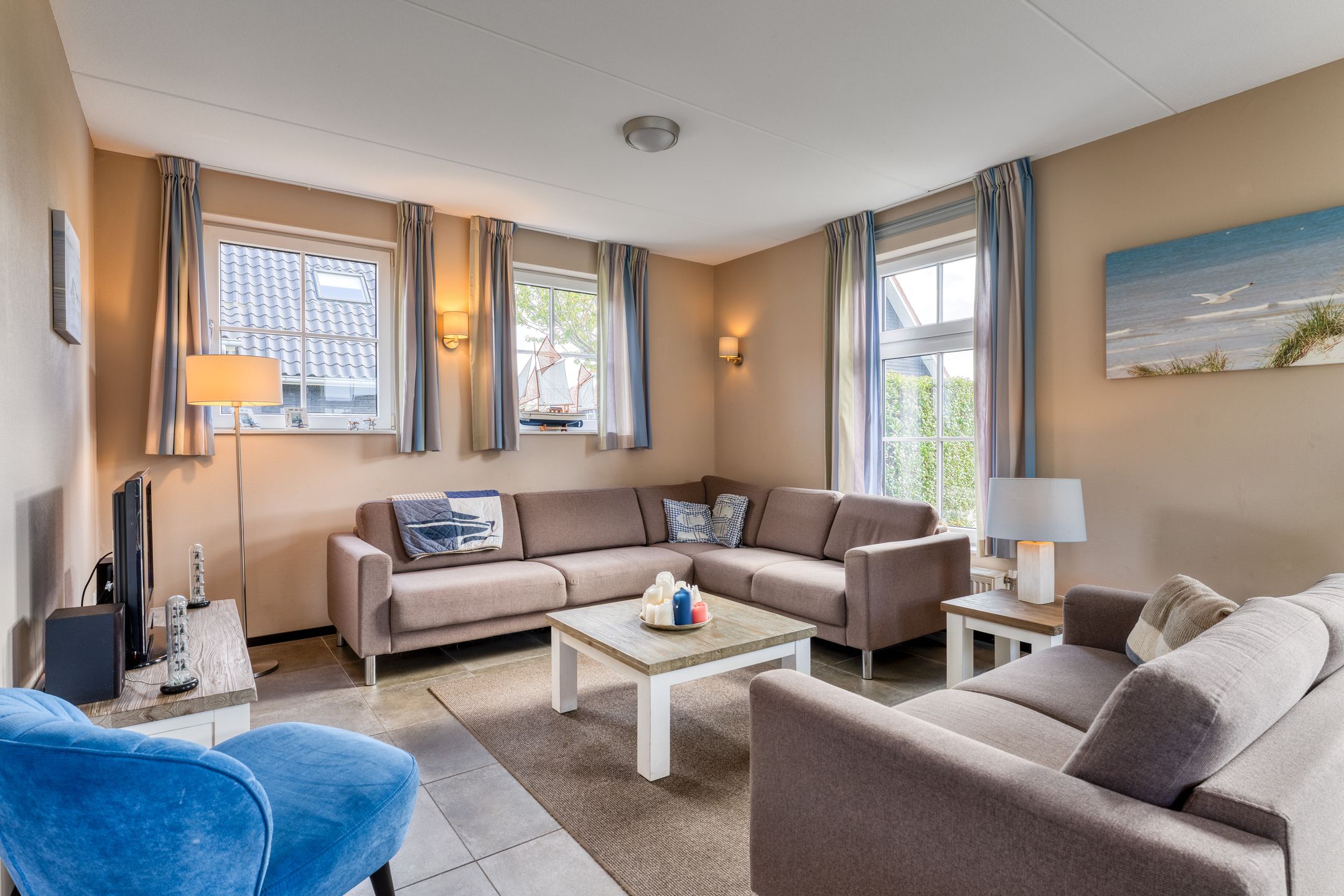 Photo 9 of Baanstpoldersedijk 4-219