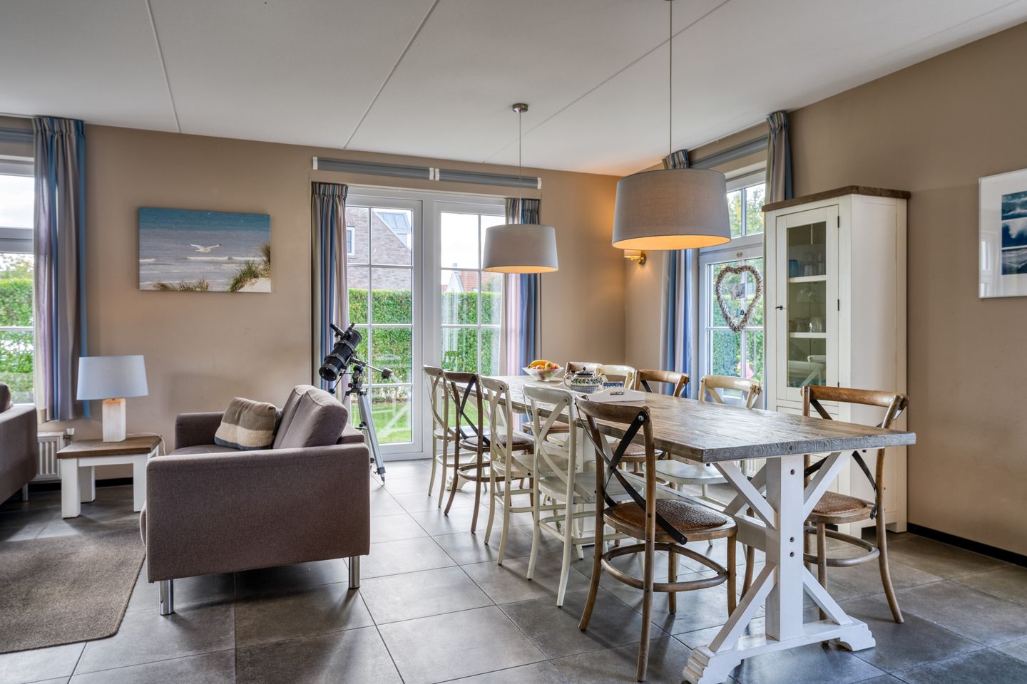 Photo 10 of Baanstpoldersedijk 4-219