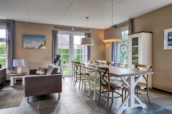 Photo 10 of Baanstpoldersedijk 4-219