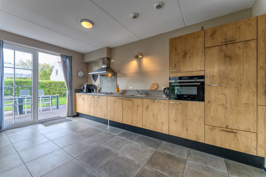 Photo 11 of Baanstpoldersedijk 4-219