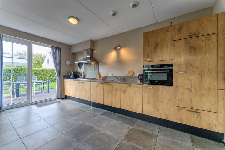 Photo 11 of Baanstpoldersedijk 4-219