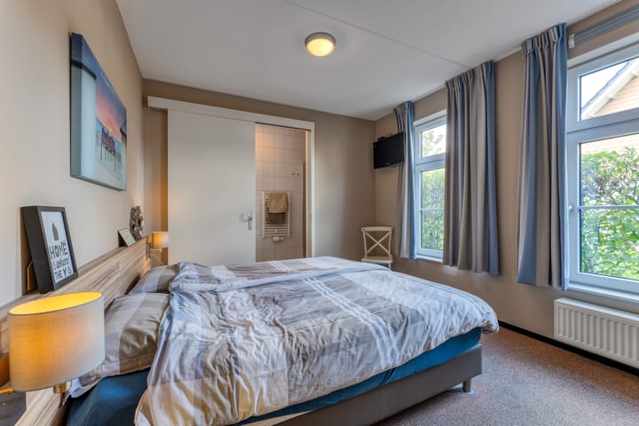 Photo 12 of Baanstpoldersedijk 4-219