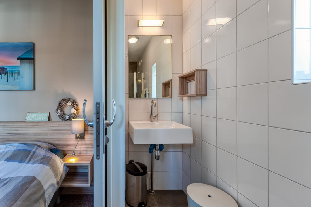 Photo 13 of Baanstpoldersedijk 4-219