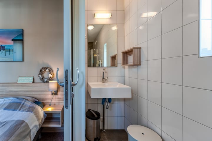 Photo 13 of Baanstpoldersedijk 4-219